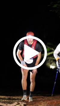 BIB:  <button type="button" onclick="openModal(27565086)" class="btn btn-primary btn-sm float-right" data-toggle="modal" data-target=".modal-high-quality">
                <i class="fa fa-download"></i> Download
                </button>